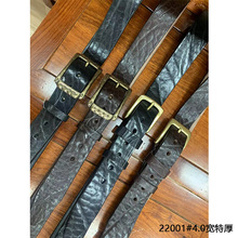 ��ʿ�^��ţƤ��ֲ���������͹����e�ٴ�22001#4.0���~�ۼӺ�ѝ��