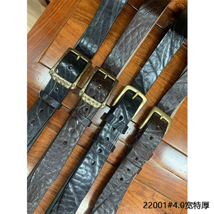 ��ʿ�^��ţƤ��ֲ���������͹����e�ٴ�22001#4.0���~�ۼӺ�ѝ��