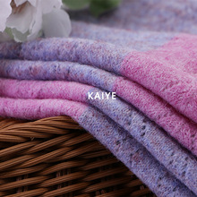 13֧ܽ����ë��ë����ʽ�ֻ쾀����ë����Ů�h��طN����С�F���l