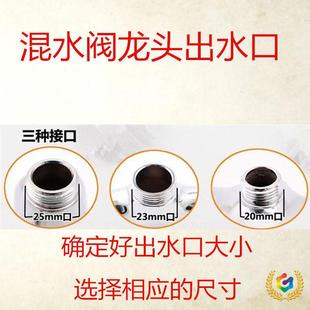 ?��������������ˮ����LED�����͵͜س������܃������܇