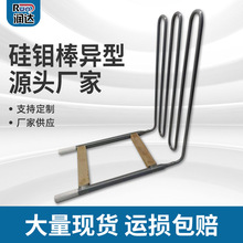 �S��ֱ�� �ߜخ��͹��f�� �x�X����䆟��Y�t��̼��늠t�ӟ�Ԫ��