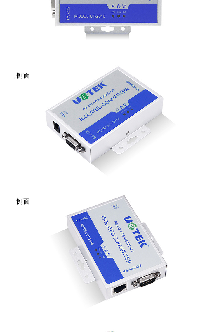 详情图片_11.jpg
