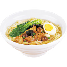 �ؑcС���{ζƷ�����r������1kg�׾��׷��u������������S�����l