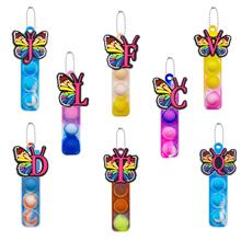 ������ĸϵ��diy���z�≺耳׿ۄ�������耳׿ۿ����pvcܛ�z���z