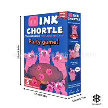 �羳�Ɍ��Α����С�i���Ӹ�Ц���ӿ������΃�ͯ�H���������