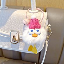 �ɐ�ˮ��ëС�uС�����ë�q������܇耳׿ے�W����С������l