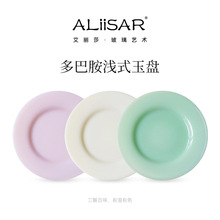 �S���������P�A��ins�nʽ��ɲͱP���ȵ����ͱP���ֵ�D��ӡˢ