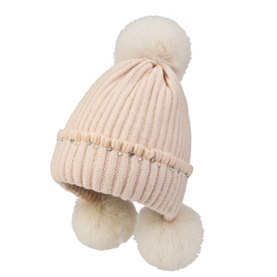 ��ë��ᘿ�ñŮ�ﶬ���o���ӽq�Ӻ�ë��ñ���e��ůñ�ӿɐ�Ů����