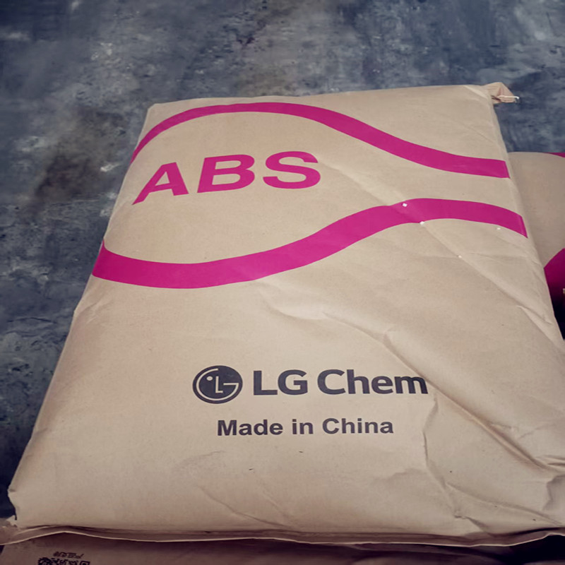 ABS树脂 XR490-9001 LG化学XG-570  高冲击耐刮擦高流动性