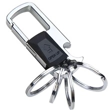 �๦����ʿ���������ʽ�_�P��܇��耿۶�h������G���_ƿ��