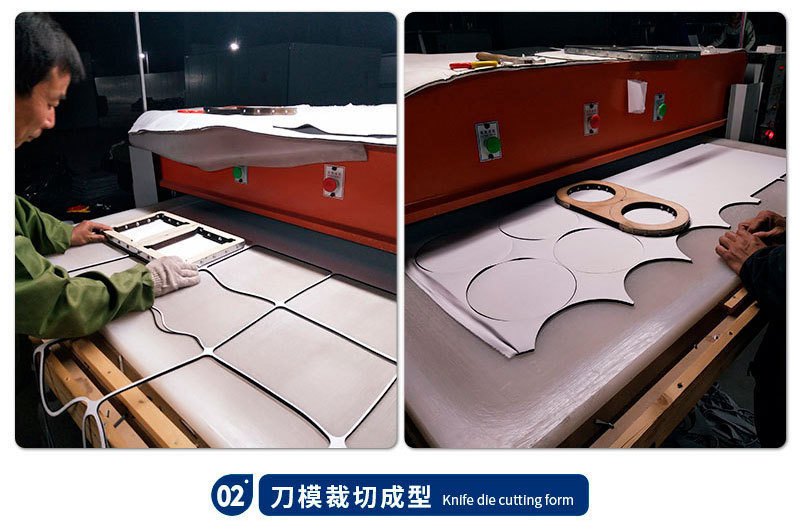 详情_05.jpg