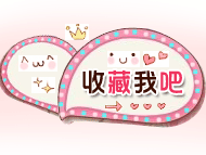 h2uTiviiztSHn2aJjQ1ZWhF7eiicVhtx7PQC