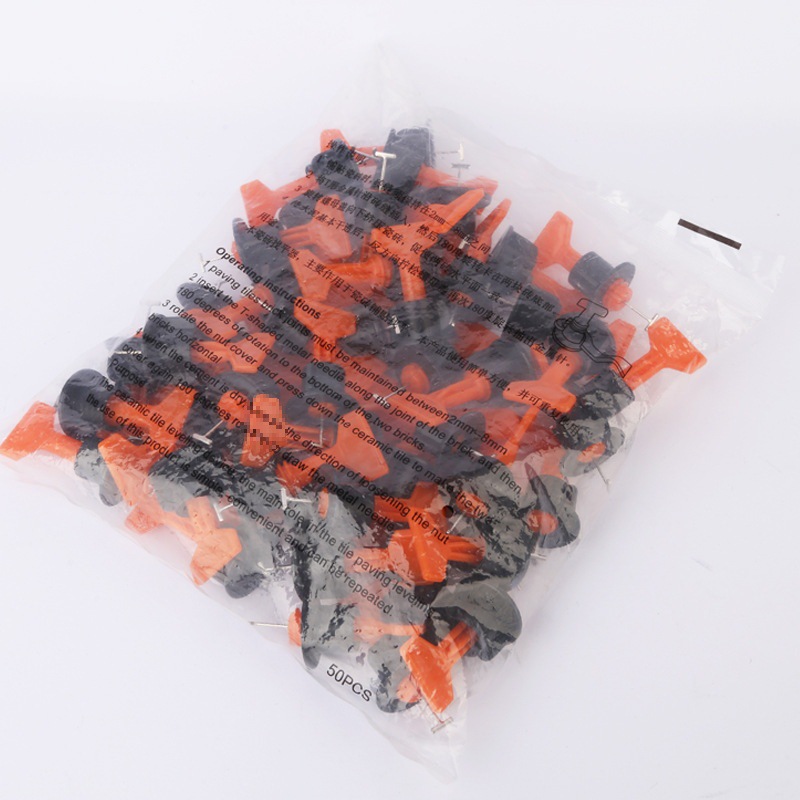 신형 3세대(업그레이드 모델) 45개