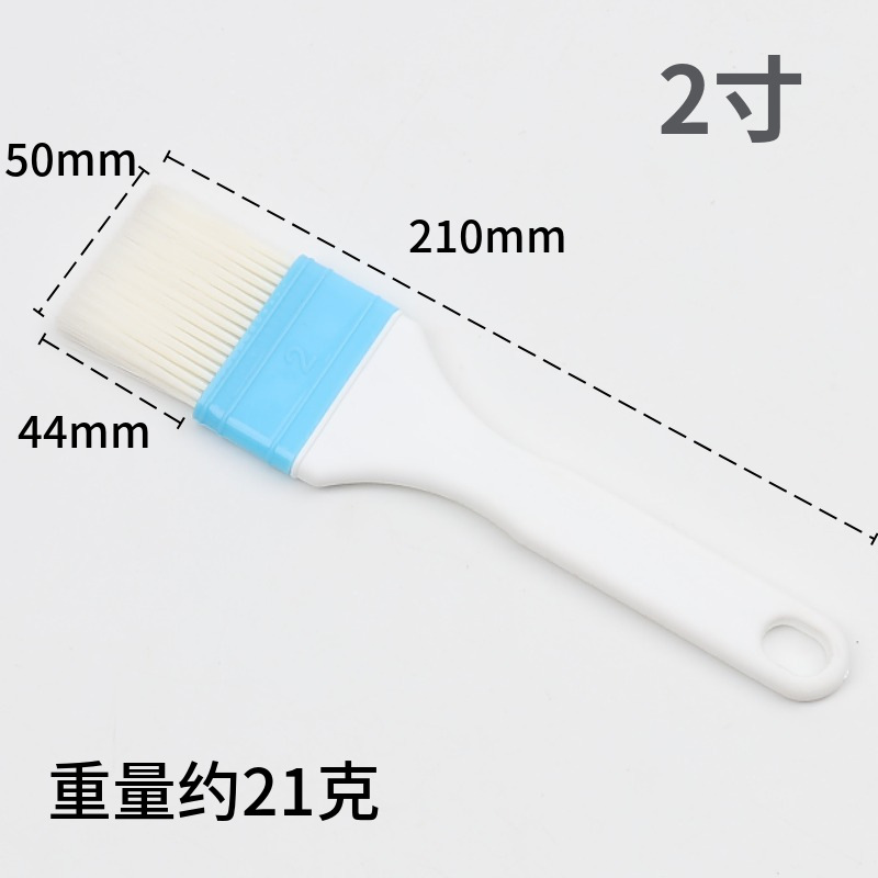 mtw-97968006.jpg
