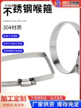 304P䓺Aοܿ܊Aúˮܹ|վo̫