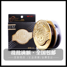 �����߼����b���c�~��50m����ˮ�oӰ�Ӿ�Ұឺ��츂��������~��