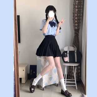 ����ԭ��JK�Ʒ��r��ˮɫ���A��ǽ�����ļ��{ɫ̩���L�r��