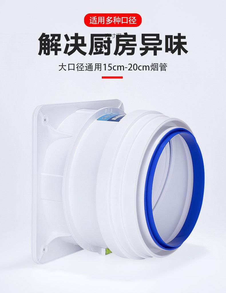 27c884a0-35cf-4ed7-922e-fd481f15860c.jpe