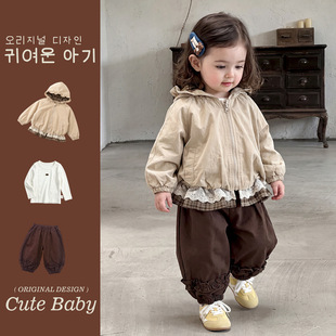 �n��Ůͯ�＾�·����b1��ͯ������_ѝ�L��T�������������n��ͯ�b