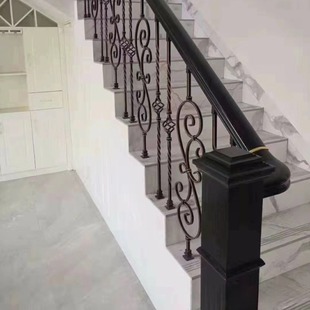 �S��ֱ�N�Fˇ���ݙڗU����S�����p�B�\��ľ�������ֹ��~�e���p��