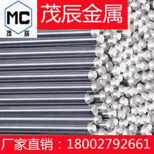 A4011F����XA4011E�T��X ��煾���A4011W�A�� �D���X��FD呴��X