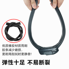 30W�r����݆��݆܇�����12V48V60v72V���늙C���ɴ�����ˢ��