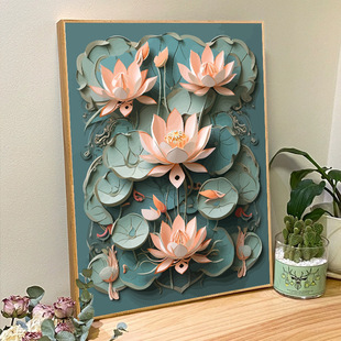 ����ɏ�������ͮ�diy���Tɫ��ɫ�����ֹ��L�ɻ��L���Ͳ��b�
