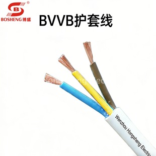 BVV�o�׾� ��о��о2.5/4ƽ���~о늾���| �Aܛ�o��  ���ښW��