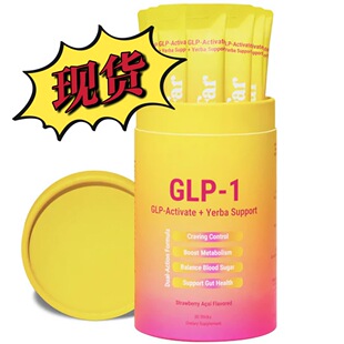 �F؛�ٰl TK�羳��������GLP��ʳ�a�䄩�R�����ϲ�ݮ�ۗl�b�ۄ�
