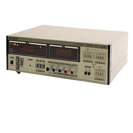 供应日本东洋测器Toyo-sokki传感器TDC-200-DSE，TDC-10-DSA