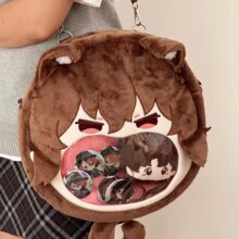��ϵ����Ԫ�ĺ�ҰȮ�洨�Ѝu�؁y������ʹ����ͨ�����W���p���Ů
