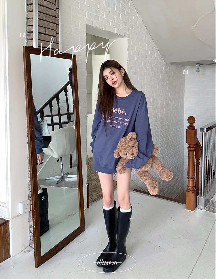 hmqViviiyNSAyin9WuaXtxwV157a/L3oBrVf