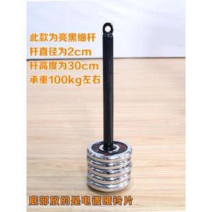 ��������DIY��� ���Ƭ���Ƭؓ���бP�U�Ŷ��^Ӗ���ۼ�Ӗ����