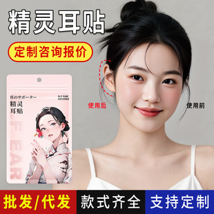 ���l���`���N���䏊֧�����[���������L�����z�N�����N�z���̶��N