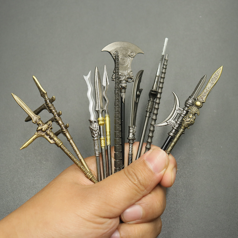 迷你三国兵器 (17).jpg