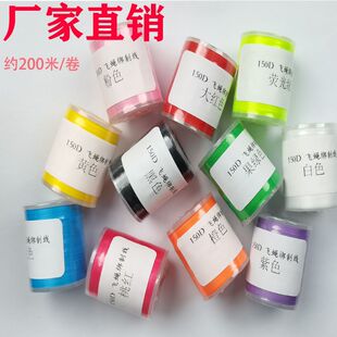 150D��ɫ�w��wω�ë�h��ë���ƾ��ֹ����h�����D�������D�|�w