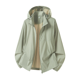 �ļ����z���������BñƤ�w�ɲ�ж��ŮUPF50+�_���������Ů������