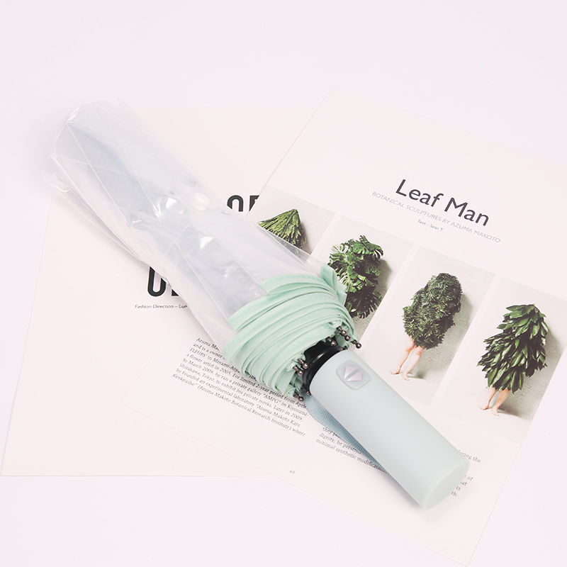 10骨全自動グリーン強化強化強化超強力抗風