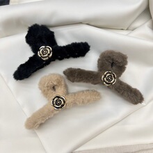 13cmë�qץ�AŮ�¿��̖�P�l���~�A�߼��аl�A���X���ﶬ�A���^�