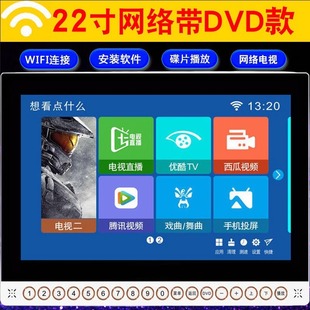 DVD�W�j��ҕ�l����һ�wӰ���C����Ļ����C�๦���Ƅ�С�ҕͶ��