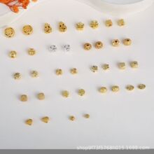 ��ɫɳ��С�����J�������~��С���L܇�������ֹ�朗l�Ʒ�������