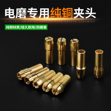 С�ĥ�A�^�ĥ�^����~�Aоͨ�ÊA�������ĥ��̙C���������ñ