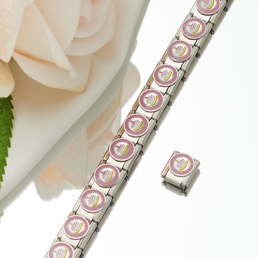 HA-3 빛나는 왕좌의 섹션