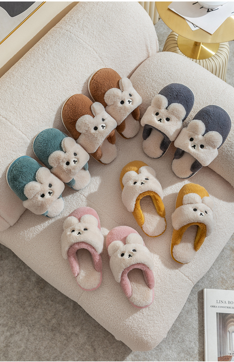 两用熊 MS9284详情-a_09.jpg