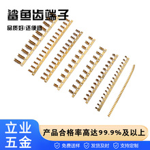 6mm���~�X���� 4mm�S�~��𾀊A�~��10mm�{�~�X�S�~�Ӿ��S�~����