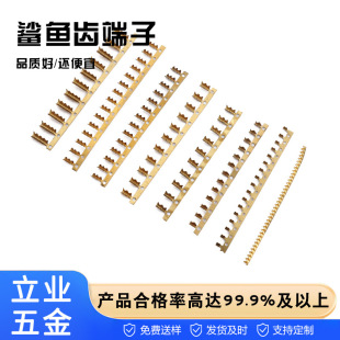 6mm���~�X���� 4mm�S�~��𾀊A�~��10mm�{�~�X�S�~�Ӿ��S�~����