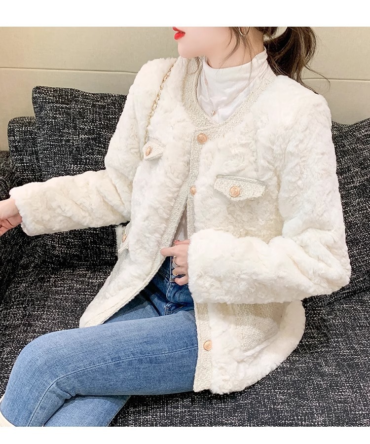 fa6e5b42-54a4-46ac-a9fa-31f23a62c597.jpe