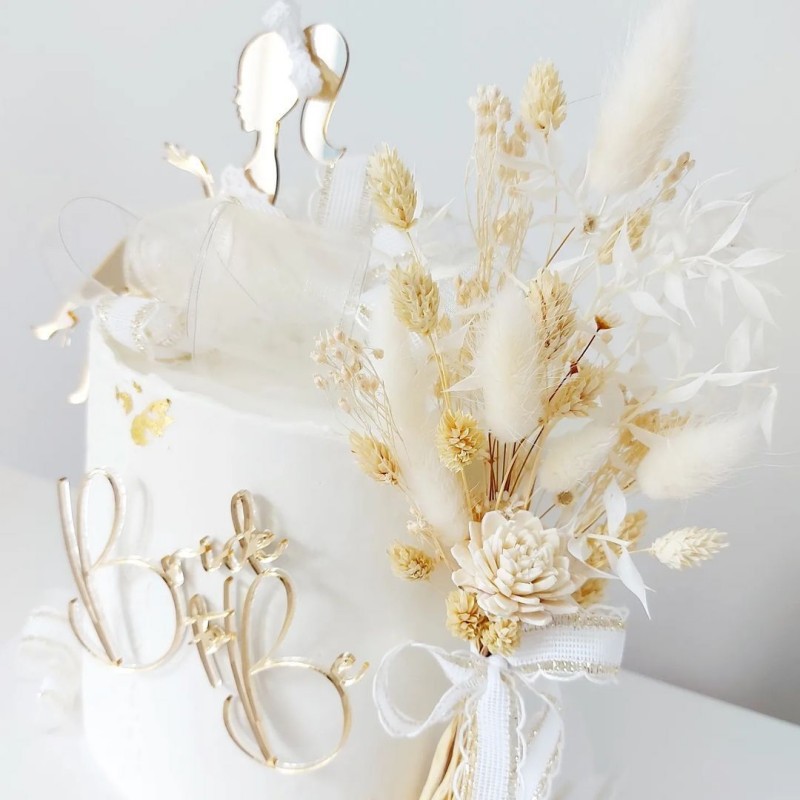 16g Weight Cake Decorating Supplies Event & Party Supplies 1 Piece Quantity Birthday Occasion Acrylic Material Birthday Festival Human, Letter Pattern Romantic Style Birthday Romantic Human Letter Acrylic Birthday Cake Decorating Supplies Party Supplies Cake Decorating Supplies 1 Piece 3