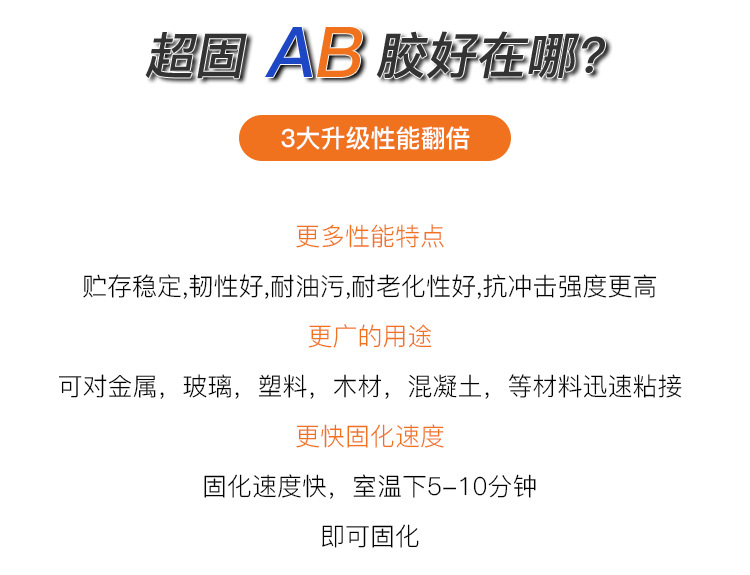 O1CN017pfgaf1FY8DMne9pK_!!2217916360498-0-cib.jpg?__r__=1721897999322