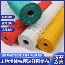 ڇȹزwSW񲼽BϠwѲw160145